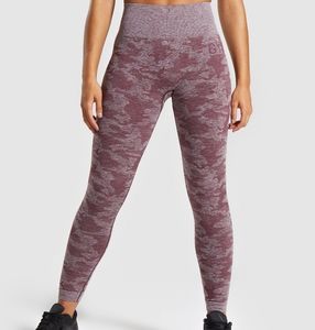 Gymshark Legging